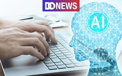 當(dāng)AI課程遇上干細(xì)胞 李志飛會(huì)重蹈李一舟的覆轍嗎？