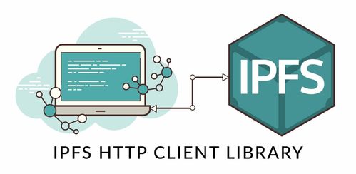 壟斷纏身的互聯(lián)網(wǎng)，解藥或在人體干細(xì)胞 技術(shù)、倫理與產(chǎn)業(yè)重構(gòu)之路