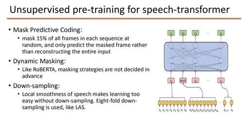 從算法到應(yīng)用 解析滴滴端到端語(yǔ)音AI與人體干細(xì)胞技術(shù)的開(kāi)發(fā)與實(shí)踐
