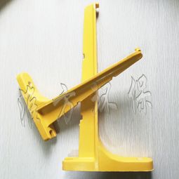 SMC電纜支架在簡陽的應用 產(chǎn)品圖解與控制電纜支持